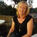Maxine Hunt - Facebook