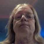 maxine hunt - @huntmaxine844 - Instagram