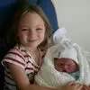 Maxine Hunt - @maxine.hunt4 - TikTok
