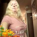 Maxine Hunt - @maxine.hunt.50 - Instagram