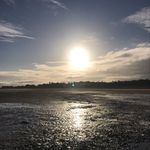 Maxine Hunt - @maxine__be_happy - Instagram