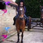 Maxine Hunt - @robmaxhunt - Instagram
