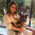 Maxine Hunt - @maxinehunt - Instagram