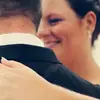 Maxine Hunt - @maxine.hunt43 - TikTok