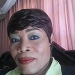 Maxine Hunt Hamilton - @maxinehunthamilton - Instagram