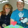 Maxine Hunter Wooton - @maxine.hunter.woo - TikTok