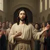 Maxine Huntington - @maxine.huntington - TikTok