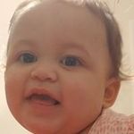 Maxine Locklear Hunt - @maxine4226 - Instagram