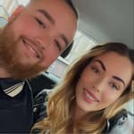 Maxine Rebecca - @maxine_hunt - Instagram