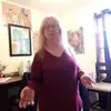 maxinehunt7 - @maxinehunt7 - TikTok