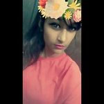 Maxine	Hunt - @maxinehunt3254 - Instagram