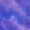 maxinehuntsucker - @maxinehuntsucker - TikTok