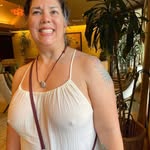 Maxine D. Hurley - @maxined.hurley - Instagram