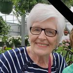 Maxine Hurley - @hurgmc - Instagram
