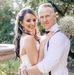 Maxine Hurley - Facebook