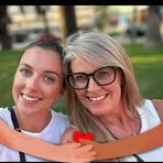 Maxine Hurley - Facebook