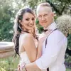 Maxine Hurley - @maxine.hurley - TikTok