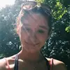 maxine hurley - @maxinehurley - TikTok