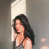 Maxìnè Hūrlêy - @user68fnpd3g8v - TikTok