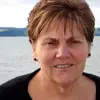 Maxine Hurley - @maxine.hurley4 - TikTok
