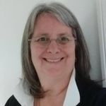 Maxine Watson Hurley - @maxine215802 - Instagram