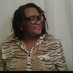 Maxine Hurt - @hurtmaxine - Instagram