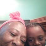 Maxine Hurt - Facebook