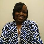 Maxine Hurt - @maxinehurt - Instagram