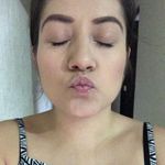 Maxine Hurtado - @maxinehurtado - Instagram