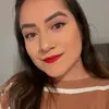 Maxine Hurtado - @maxinehurtado - TikTok