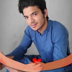 Mhine Heart - Facebook