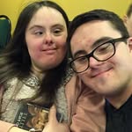 Maxine Hutton - @huttonmaxine - Instagram