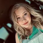 Maxine Hutton - @maxine_hutton - Instagram