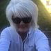Maxine Hutton - Facebook