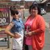 Maxine Hutton - Facebook