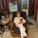 Maxine Hutton - Facebook