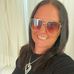 Maxine Hutton - Facebook