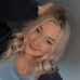 Maxine Hutton - Facebook