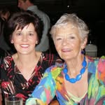 Maxine Hutton - @maxinehut - Instagram