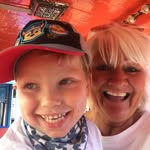Maxine Hutton - @hutton.maxine - Instagram