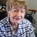 Maxine Hutton - Facebook