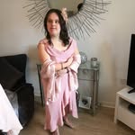 Maxine - @maxinehuttonx - Instagram
