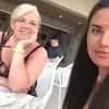Maxine Hyde257 - @maxinehyde257 - TikTok