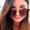 Maxine Hyde402 - @lovebuzzpolly - TikTok