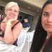 Maxine Hyde - Facebook