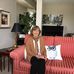 Maxine Hyde - Facebook
