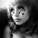 Maxine Hyde - Facebook