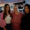 Maxine - @maxine.hyde12 - TikTok