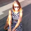 maxinehyde - @maxinehyde - TikTok