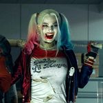 maxinehyde - @maxinehyde1522 - Instagram